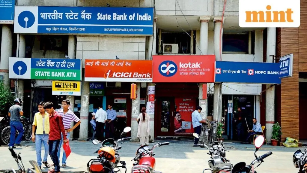Banks closed today for second Saturday, next holiday August 15