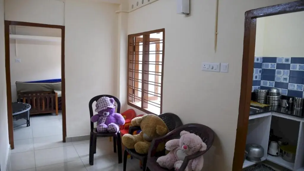 KSCPCR yet to issue revised daycare guidelines month after abuse