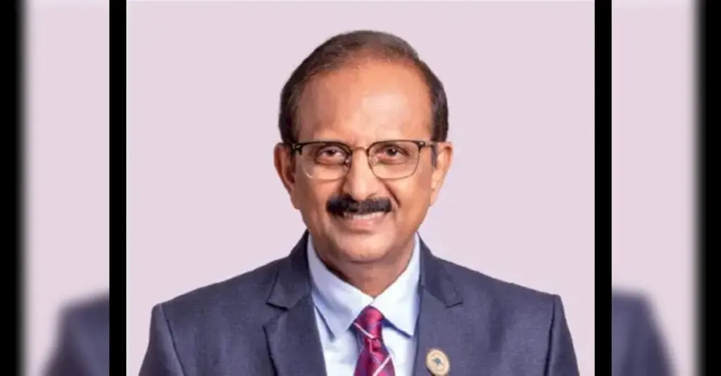 SBI shifts entire cheque processing to AI, chairman says