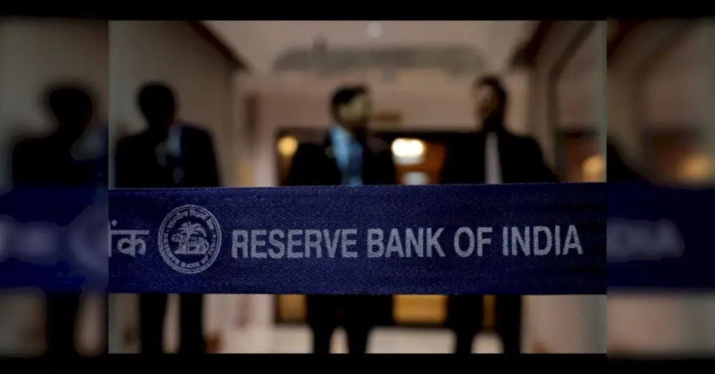RBI officers' body seeks policy review over promotion woes