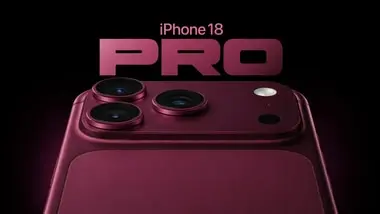 Apple secures cheaper OLED panels for iPhone 18 Pro Max