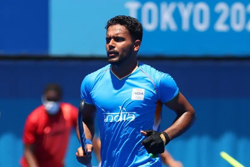 India face Netherlands in must-win Hockey World Cup match