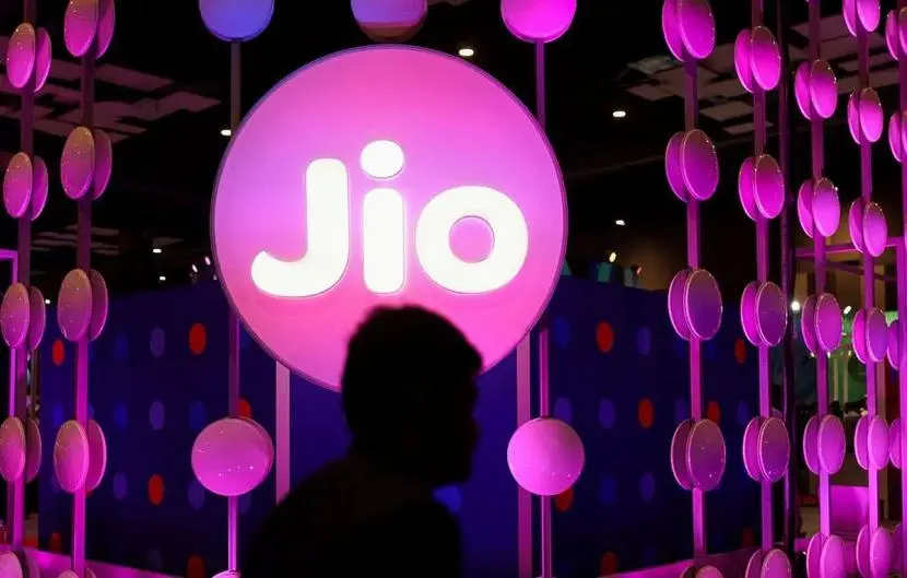 Jio Prime return signals imminent tariff hikes