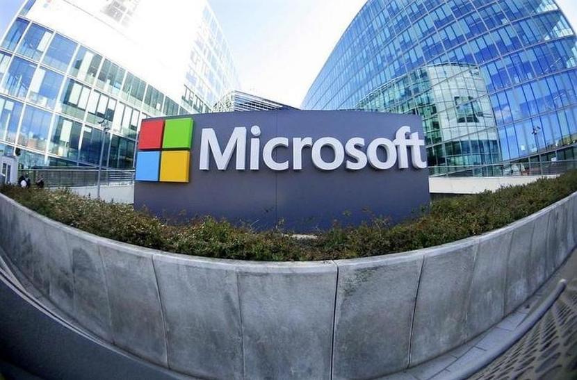 Microsoft opens Hyderabad cloud region, expands India AI infrastructure