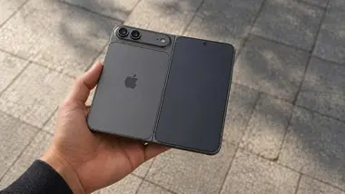 iPhone Ultra launch may be US-only due to supply issues