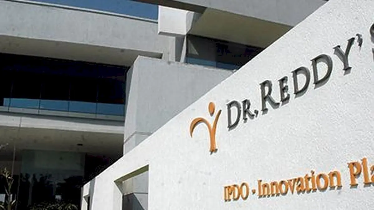US FDA flags 3 issues at Dr Reddy's Srikakulam plant