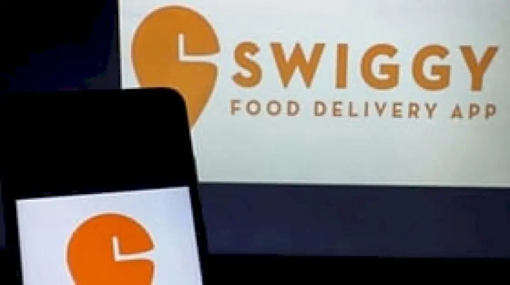 Hoteliers put Swiggy boycott on hold till August 31