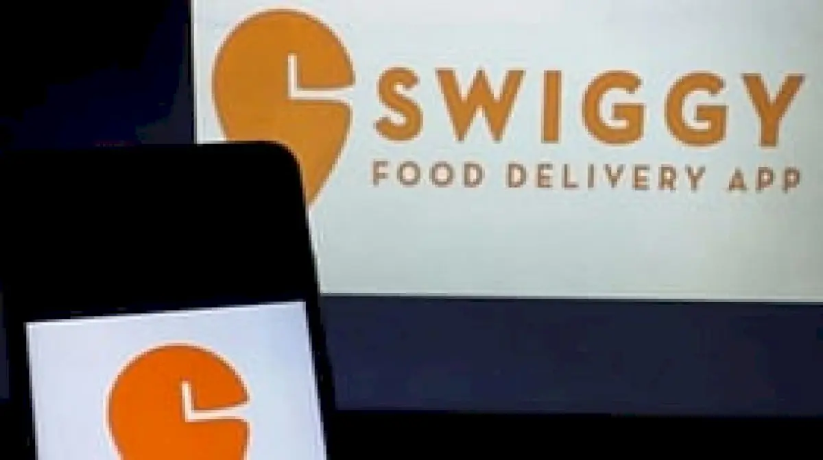 Hoteliers put Swiggy boycott on hold till August 31