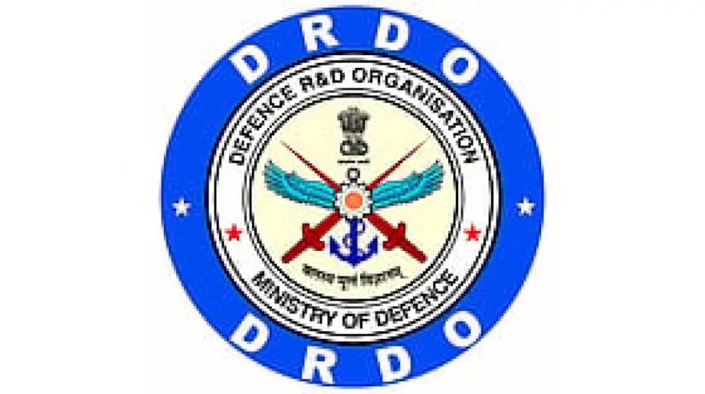 Parl panel tells DRDO to set clear, measurable KPIs