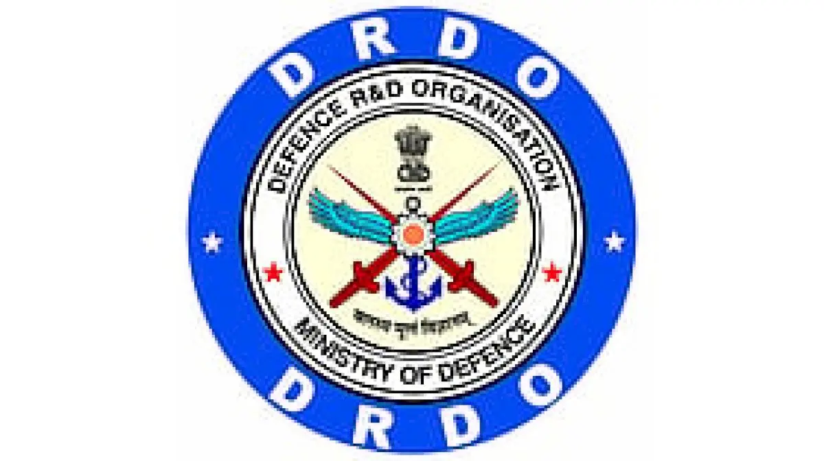 Parl panel tells DRDO to set clear, measurable KPIs
