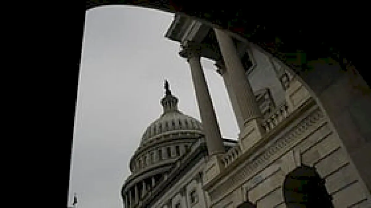 US Senate bill allows 100% tariffs on India over Russian oil