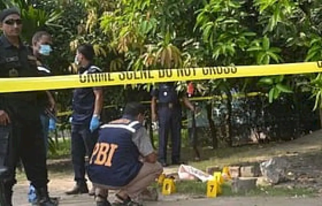 Rajamahendravaram crime surge sparks law and order fears