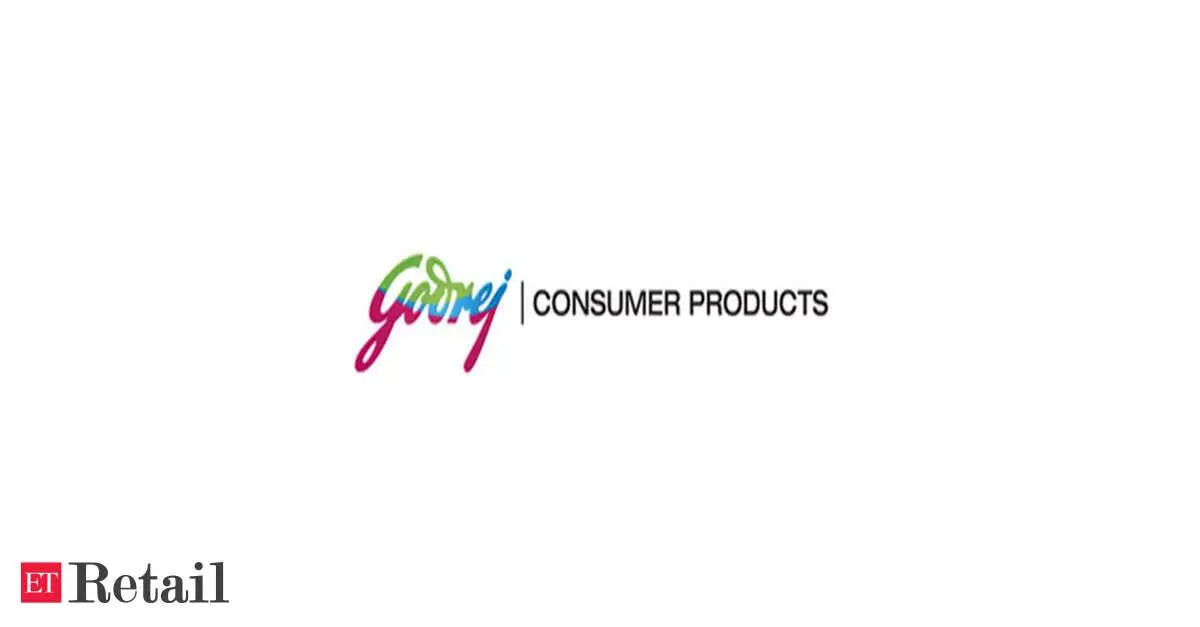 Godrej Consumer Q1 net profit up 11.5% to Rs 504.5 crore