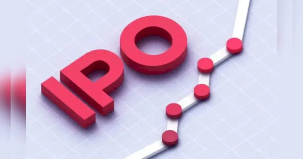 AGS Health files updated draft papers for Rs 4,800 crore IPO