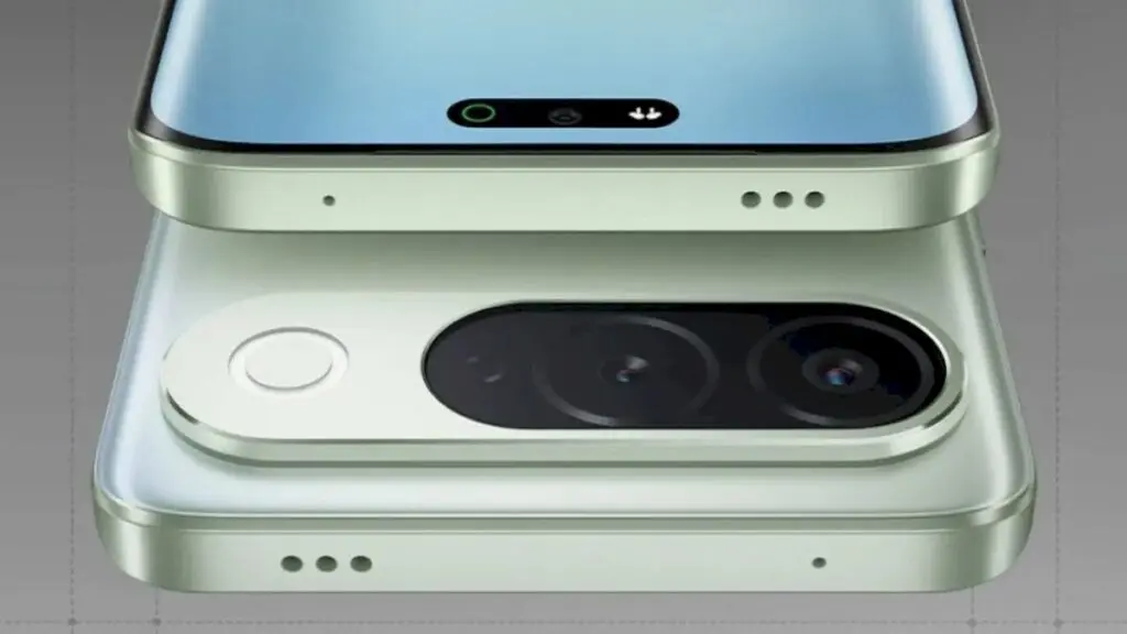 iQOO Z11 to launch in India on August 20, price tipped at Rs 35,000-40,000