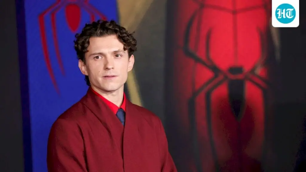 Spider-Man Brand New Day hits $1.4 billion, ₹450 crore in India