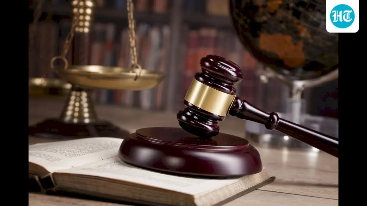 Mohali consumer panel orders optical store to refund Rs 4,000