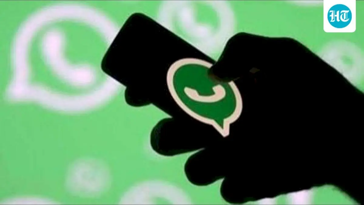 Chandigarh power firm launches WhatsApp helpline for safety hazards