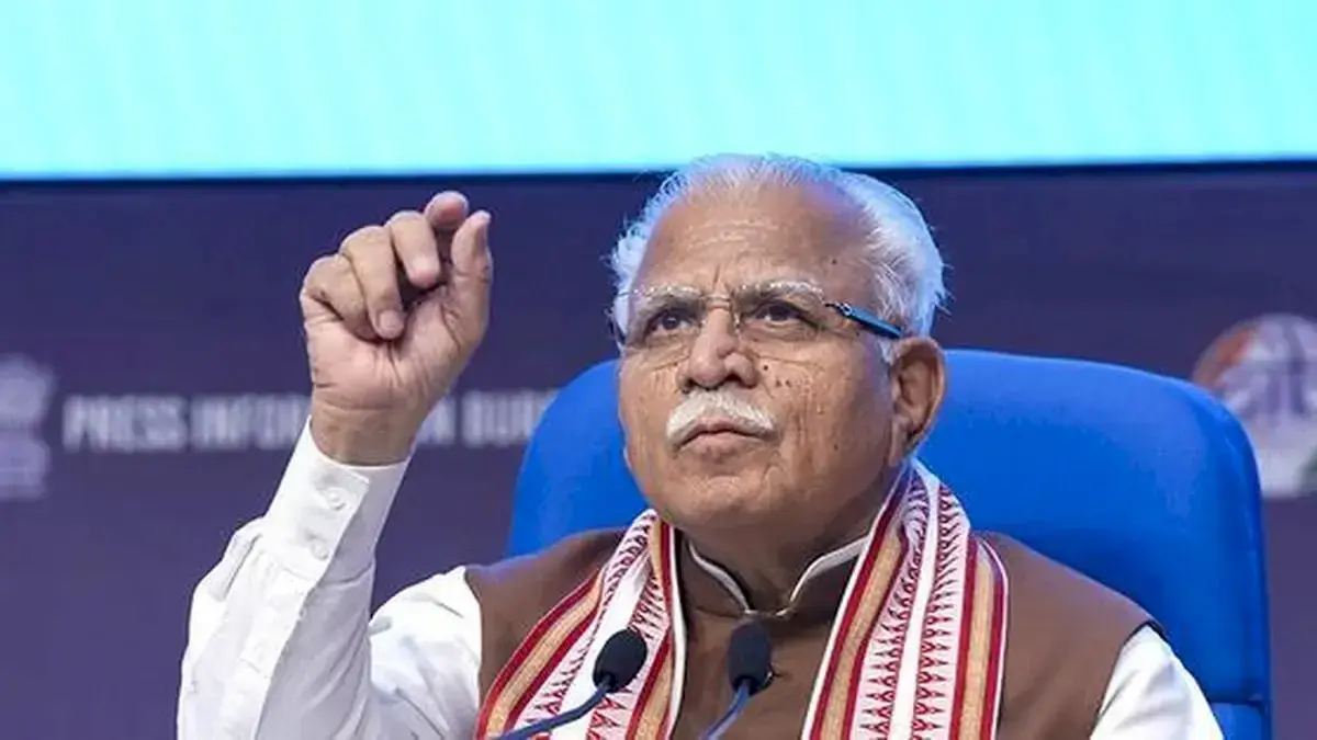 India, Sri Lanka review power link projects in New Delhi