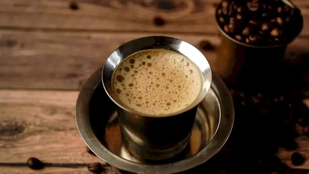 India’s coffee culture needs to value farmers, not just cafes
