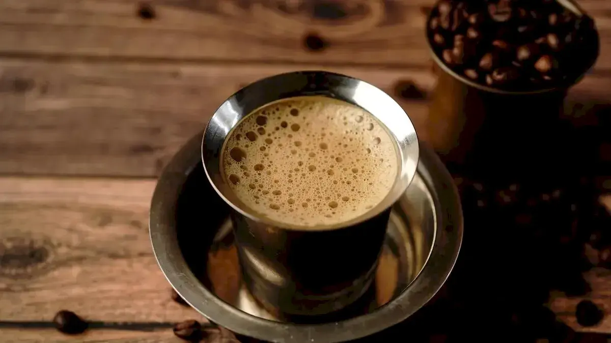 India’s coffee culture needs to value farmers, not just cafes