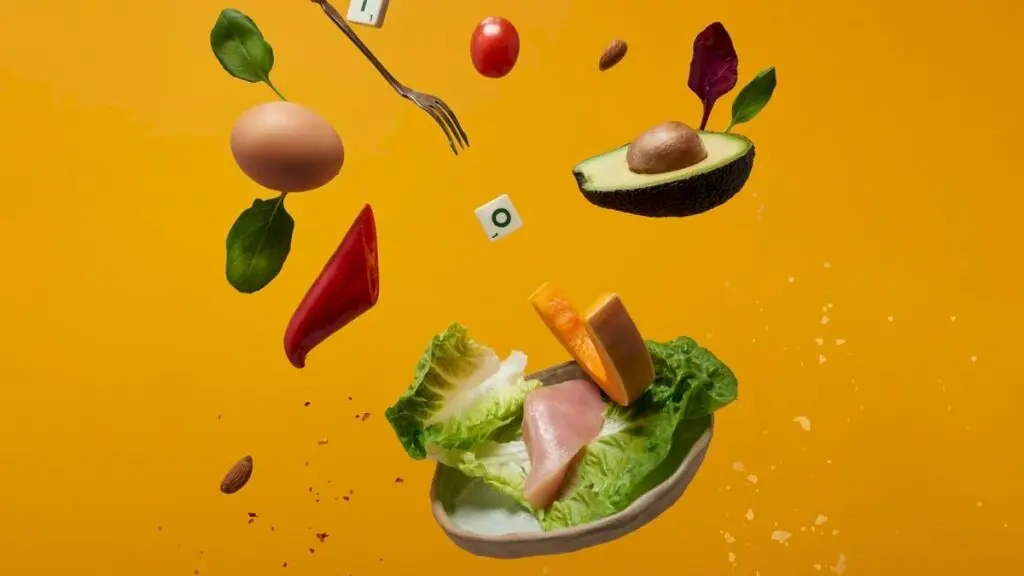 Social media reshapes Indian eating habits, study finds