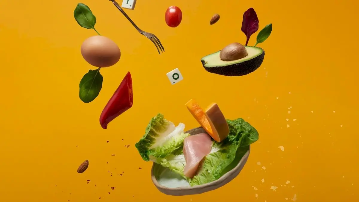 Social media reshapes Indian eating habits, study finds