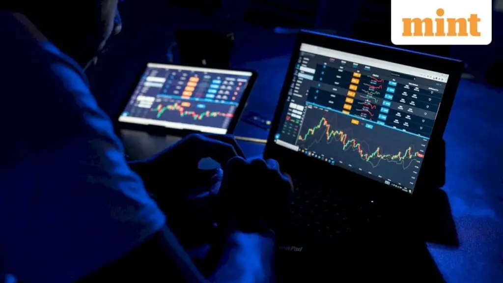 Use six-digit framework to handle bull and bear markets