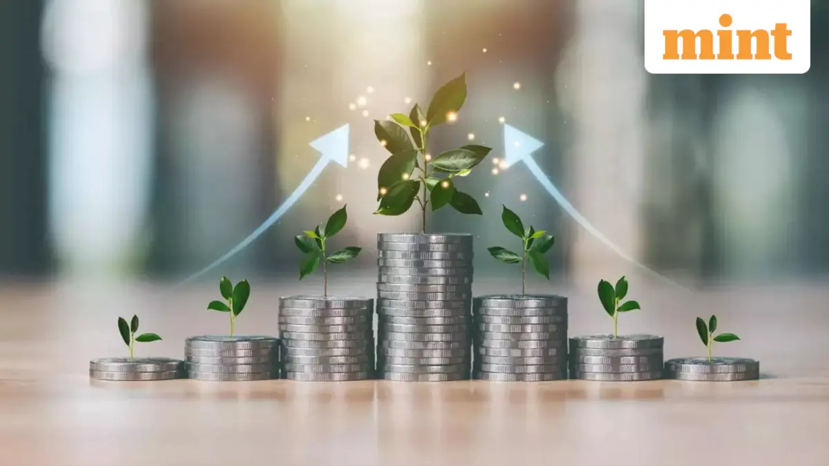 Experts warn common retirement planning mistakes hurt savings