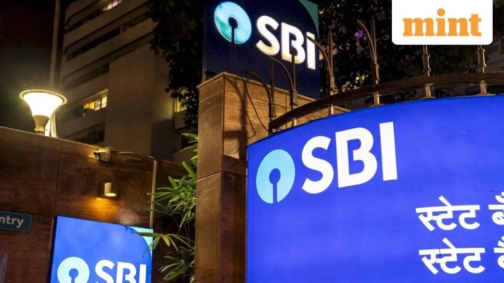 SBI beats Q1 profit estimates, chairman dismisses asset quality fears