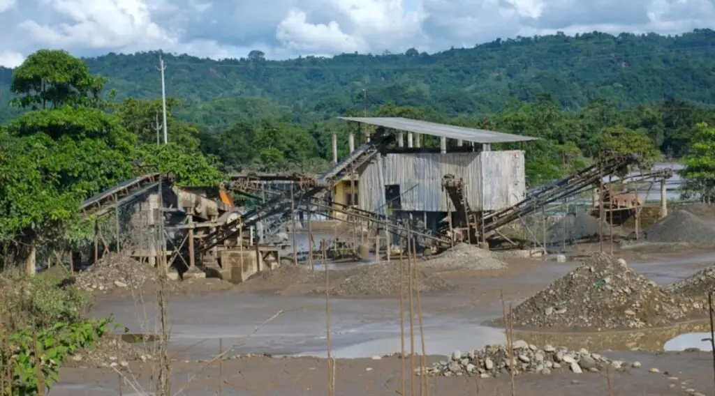 Assam floods destroy Sivasagar industries, leave hundreds jobless