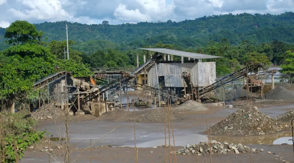 Assam floods destroy Sivasagar industries, leave hundreds jobless