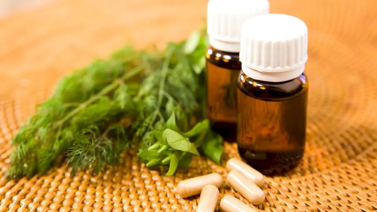 Maharashtra FDA cancels InduCare Pharma license over contaminated drugs