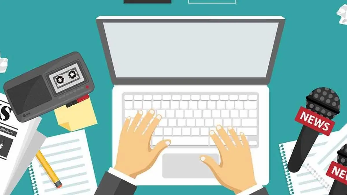 SC to examine if data law cripples RTI, journalism
