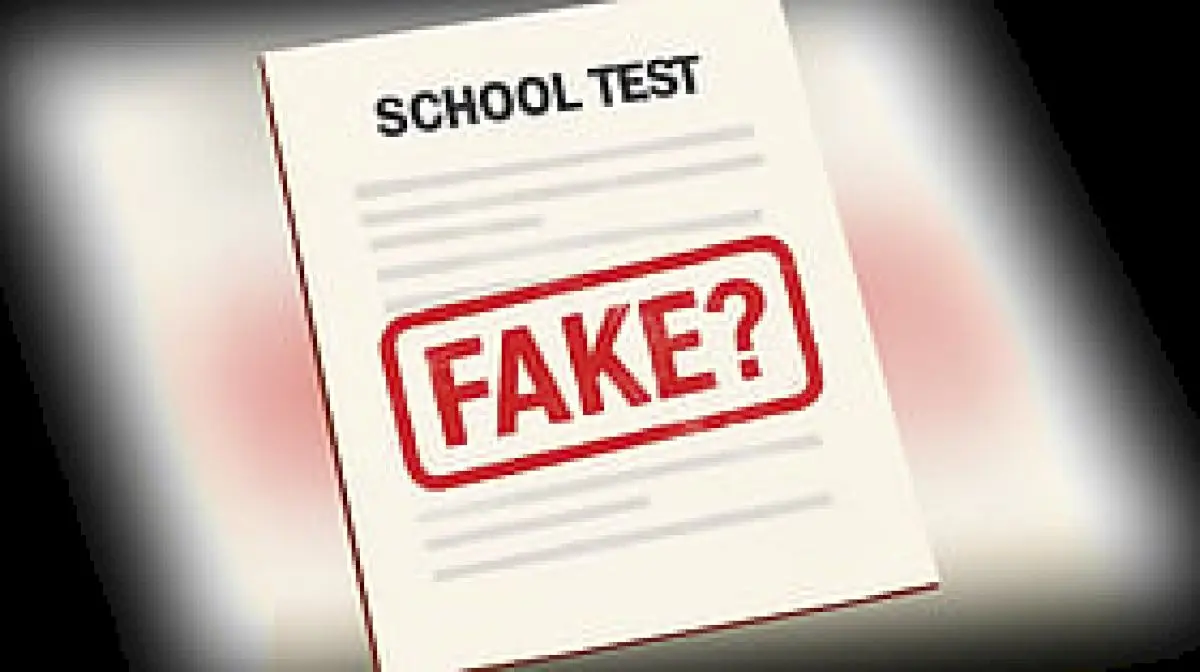 Fake board question papers used in over 100 Bengal schools