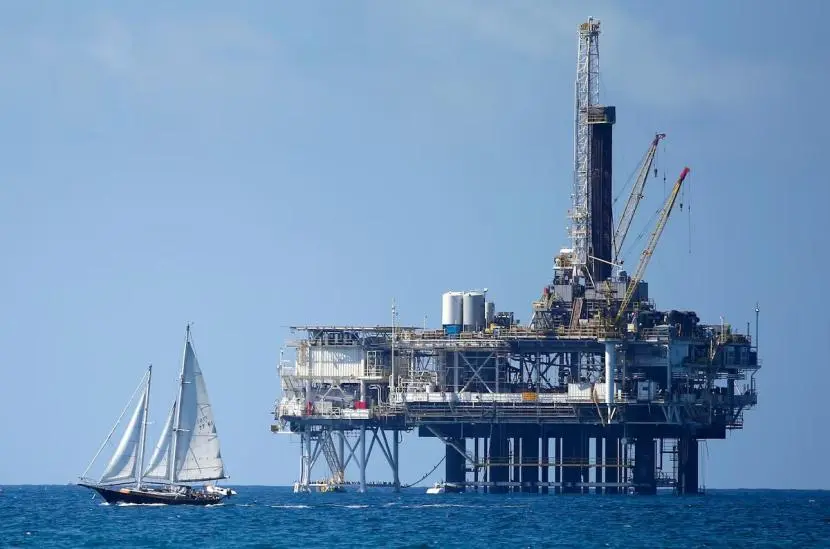 Oil India Q1 profit nearly doubles to Rs 4,027 crore