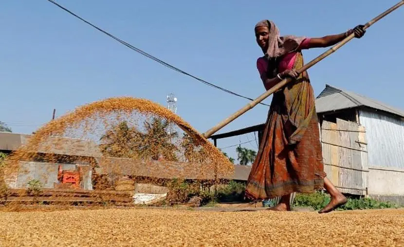 Chandigarh first to roll out digital rupee for food subsidy
