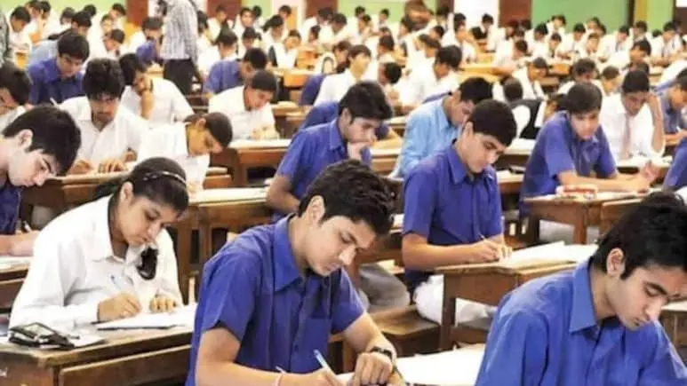Nilekani-led task force seeks public ideas for exam reforms