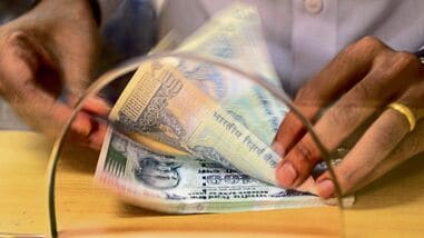 Nominee Can Transfer Assets, But Is Not Their Legal Owner