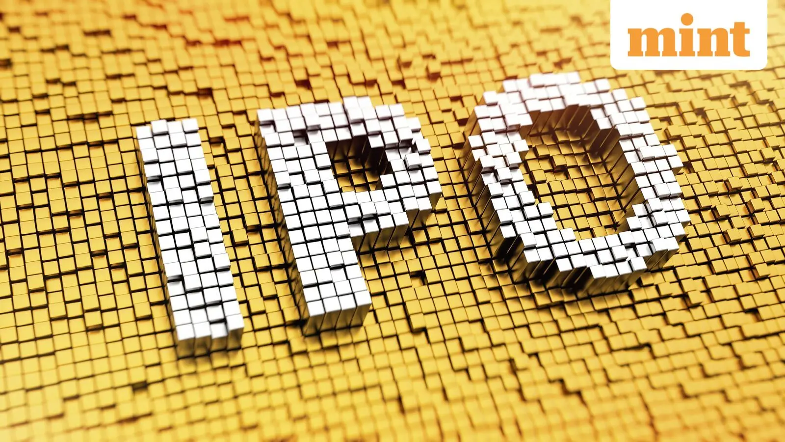 Sunshine Pictures IPO closes with 106 times subscription