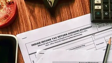 Section 44ADA can cut tax for app developers with side income