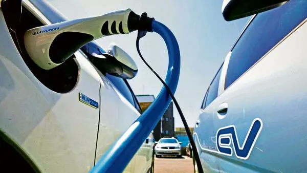 State-run banks propose priority sector lending norms for EVs, clean energy