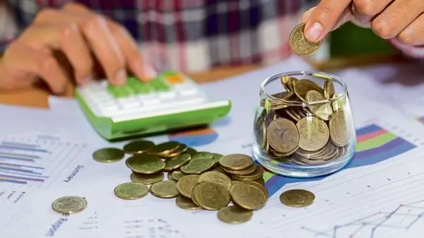 Wealthtech Centricity Raises Rs 280 Crore Led by SMBC Fund