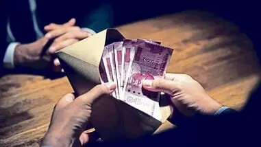 Becoming loan guarantor can affect credit score, borrowing capacity