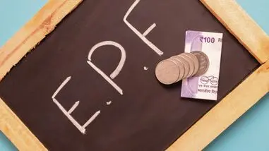 How job changes affect your EPF account and balance portability