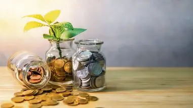 NRI money to parents: missing documents can trigger tax notice