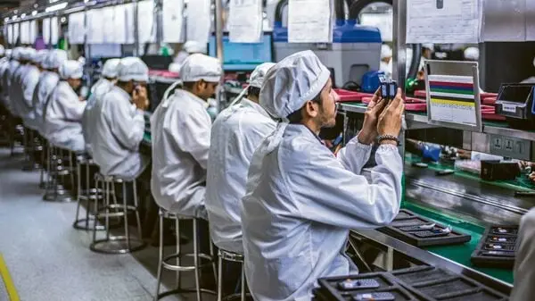India offers Rs 62,500 crore plan for homegrown smartphone brands