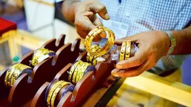 Motilal Oswal picks Titan and Kalyan Jewellers as top bets in jewellery sector