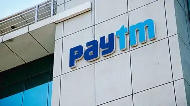 Paytm block deal: Resilient Asset Management to sell Rs 4,900-crore stake