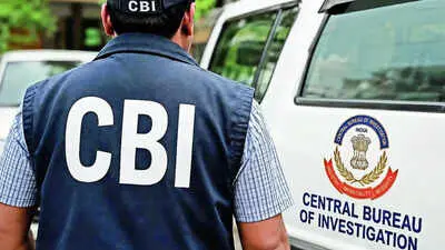 CBI chargesheet says NTA experts leaked NEET questions for cash